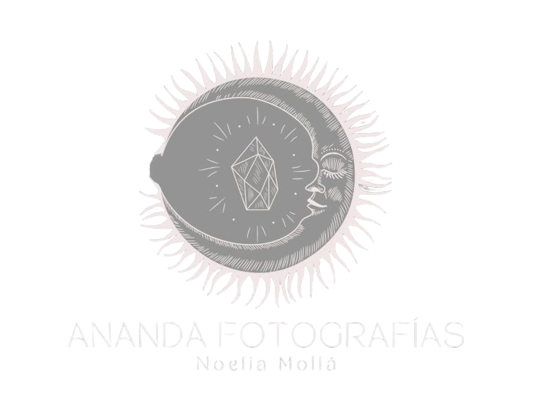 image-2-anandafotografias